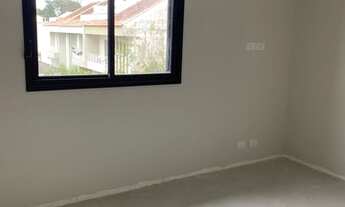 Imagem: Apartamento para aluguel com 46 metros quadrados