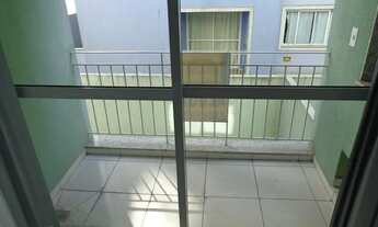 Imagem 5: Apartamento com 2 quartos para alugar por R$ 1100.00, 81.00 m2 - CENTRO - PONTA GROSSA/PR