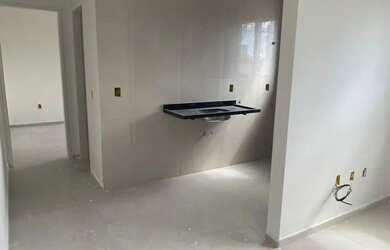 Imagem 7: Apto tipo flat 01 quarto, 01 WC, 01 cozinha - Bairro Novo - Olinda - PE