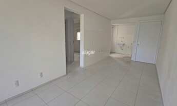 Imagem 3: Apartamento Vinhedos Caxias do Sul