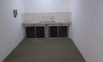 Imagem 7: Casa com 1 dormitório para alugar, 104 m² por R$ 2.143,66/mês - Vila Belvedere - Americana