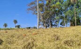 Imagem 3: Lindas chácaras a venda em Mateus Leme