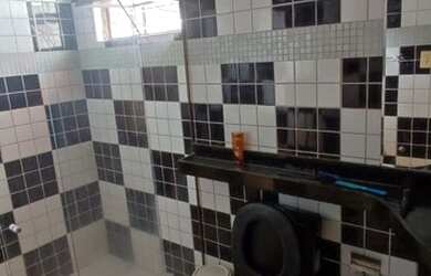 Imagem 4: EXC!! CASA DUAS FRENTES!! 3 QUARTOS, S/1 SUÍTE!!530 MIL