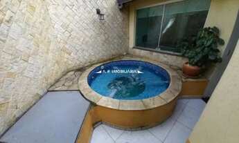 Imagem 5: Lindo sobrado no Jaraguá Não perca essa oportunidade