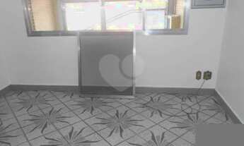 Imagem 4: Sobrado na Vila Medeiros comi 3 dormitórios, sala, cozinha, área de serviço, quintal