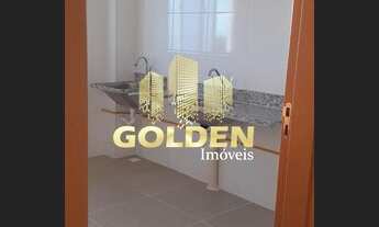 Imagem 2: Apartamento para aluguel com 45 metros quadrados com 2 quartos em Pernambués - Salvador