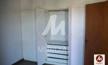 Imagem 2: Apartamento (tipo - padrao) 1 dormitórios/suite, cozinha planejada, portaria 24hs, lazer