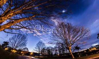 Imagem 6: Terreno à venda no condomínio Quinta da Baroneza - Bragança Paulista