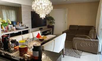 Imagem 6: Apartamento para alugar na mooca