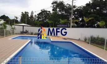 Imagem 4: Excelente Terreno Residencial Vale Azul