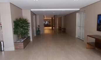 Imagem 5: Apartamento à venda de 164m², Garden, Varanda Gourmet com churrasqueira em Ipiranga - São