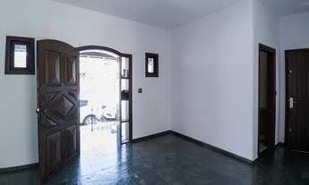 Imagem 3: Sobrado locação (253,00 m²), Centro, Mogi das Cruzes, SP