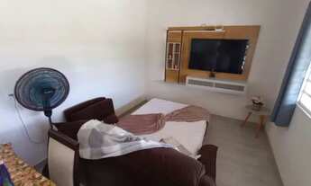 Imagem 2: Excelente oportunidade!