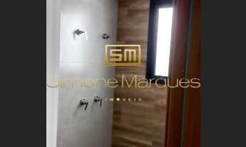 Imagem 5: SãO PAULO - Apartamento Padrão - Jardim São Paulo(Zona Norte