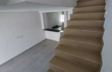 Imagem 3: JN) Duplex individual, próx. ao forte de Pau Amarelo, 3 qtos 2 suítes