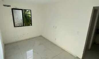 Imagem 6: Portal do Sol, apartamento, 2 e 3 quartos, área de lazer