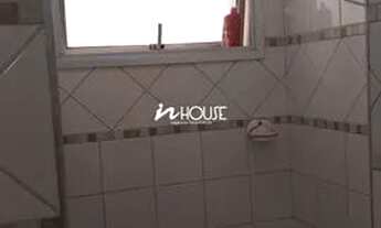 Imagem 7: UBERLÂNDIA - Apartamento Padrão - PRESIDENTE ROOSEVELT