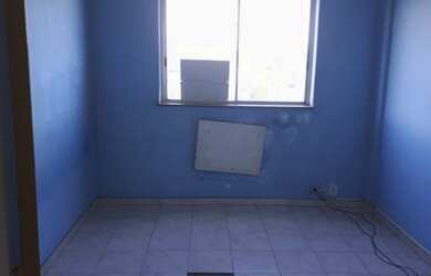 Imagem 7: Apartamento para aluguel com 2 quartos em Santa Cruz - Rio de Janeiro - RJ