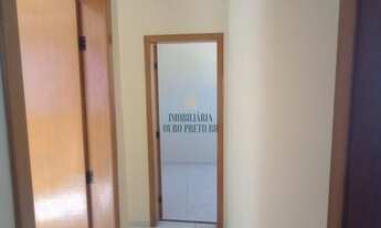 Imagem 7: Aluguel Residential / Penthouse Contagem MG