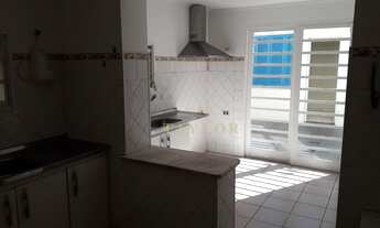 Imagem 6: Casa com 4 dormitórios para alugar, 240 m² por R$ 16.374,00 - Jardim Europa - São Paulo/SP