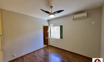 Imagem 7: Casa (térrea na rua) 4 dormitórios/suite, cozinha planejada