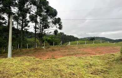 Imagem 4: DV- Vendo terreno barato próximo ao centro !!!