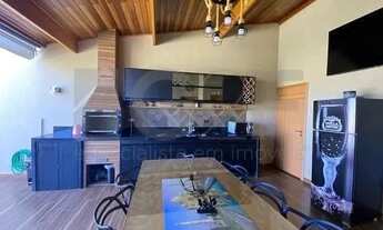 Imagem 5: Cobertura à venda em Valinhos