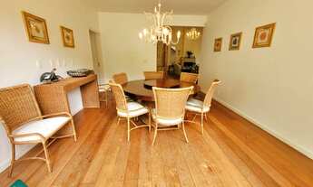 Imagem 7: Sensacional, Perfeita Pra Você