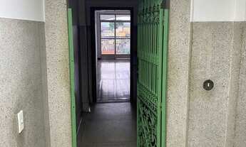 Imagem 6: Apartamento para aluguel possui 200 metros quadrados com 3 quartos