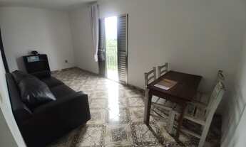 Imagem 7: Aluga lindo apartamento em Cezar, 58 M², 2 Dormitórios, 2° andar, 1 vaga, muito bem locali