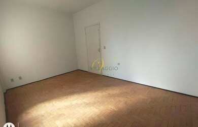 Imagem 7: Apartamento com 4 dormitórios para alugar, 1200 m² por R$ 1.700/mês - Centro - São José do