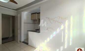 Imagem 3: Apartamento (tipo - padrao) 2 dormitórios, cozinha planejada, portaria 24hs, lazer, espaço