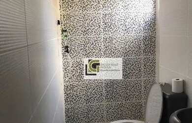 Imagem 7: Casa com 3 dormitórios à venda, 134 m² por R$ 480.000,00 - Jardim das Indústrias - São Jos