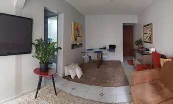 Imagem 7: Apartamento 2 quartos, CNB 10 Taguatinga Norte