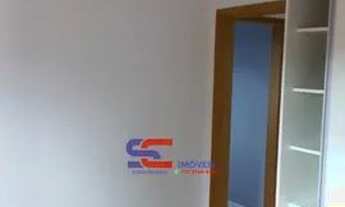 Imagem 2: Casa alugar Vista Verde