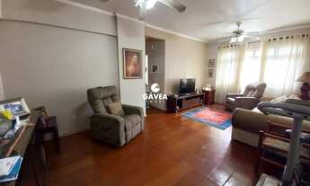 Imagem 2: Apartamento à venda no Marapé