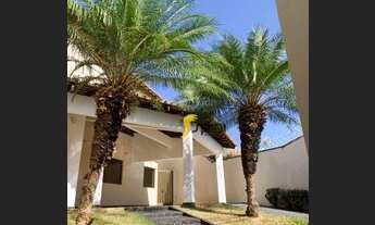 Imagem 3: Casa para aluguel de aproximadamente 452 m² de área construída com 04 quartos e 03 suítes