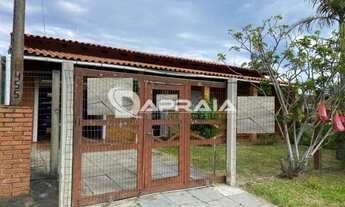 Imagem 2: Casa a 350m do Mar