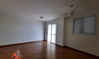 Imagem 3: EXCELENTE APARTAMENTO - VILA ROMANA !!