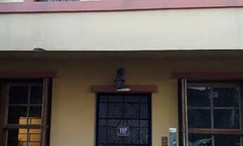 Imagem 5: Sobrado Lindo Casa com 5 dormitórios