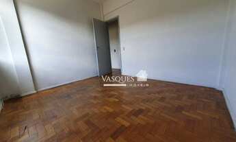 Imagem 3: Apartamento com 2 dormitórios para alugar, 70 m² por R$ 1.620,00/mês - Várzea - Teresópoli