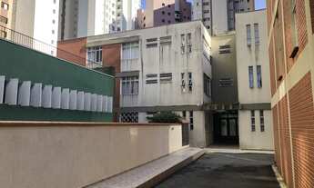 Imagem: Apartamento 03 dorms, Próximo ao Angeloni