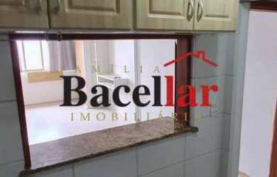 Imagem 11: Kitnet/Conjugado : / Residencial / Centro