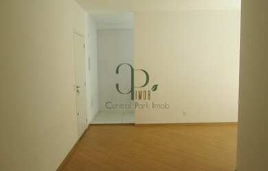 Imagem 3: Apartamento para alugar no bairro Vila Planalto - São Bernardo do Campo/SP