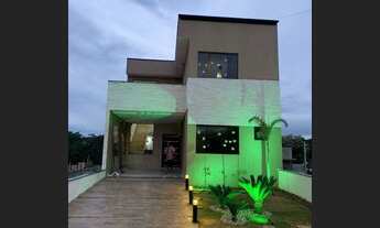 Imagem 3: Excelente imóvel condomínio Guarujá salto