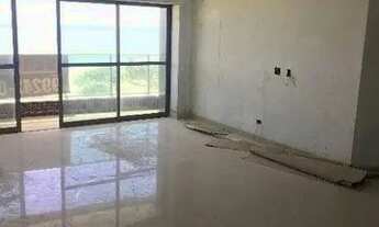 Imagem 4: Apartamento para venda tem 205 metros quadrados com 4 quartos em Pina - Recife - PE