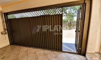 Imagem: Venda de Casas / Padrão na cidade de São