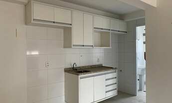 Imagem 5: Oportunidade única!!