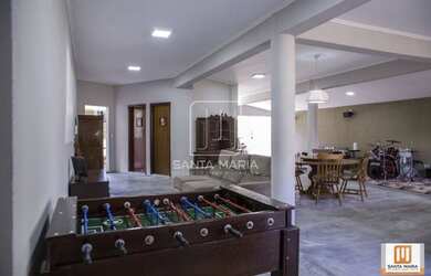 Imagem 6: Casa (sobrado na rua) 3 dormitórios/suite, cozinha planejada