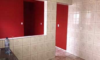 Imagem 5: Casa para venda com 130 metros quadrados com 3 quartos em Roma - Salvador - BA